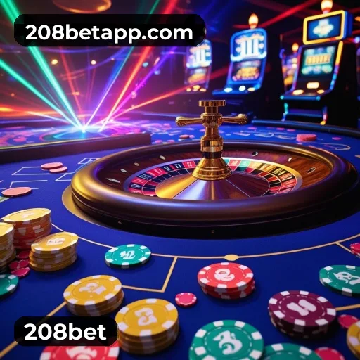 Licença Curaçao Gaming Control Board #8048/JAZ - Operação Legal desde 2020