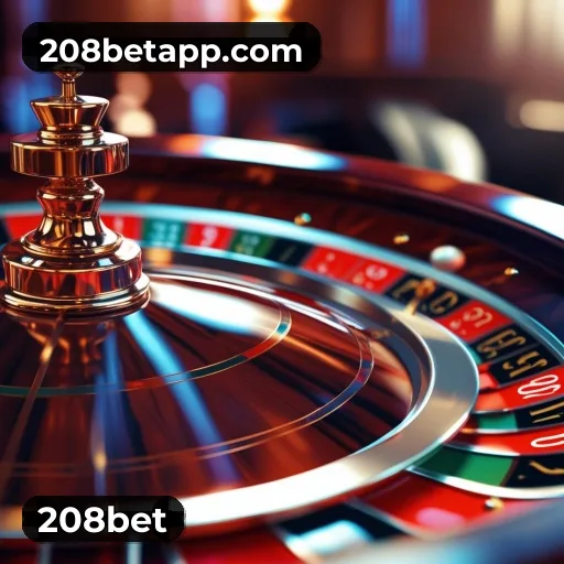 208bet FAQ