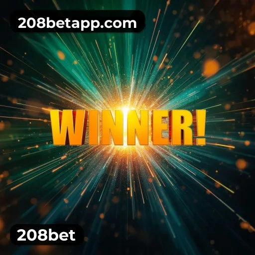 208bet FAQ - Perguntas sobre Slots