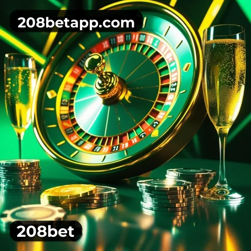 208bet Telegram - FAQ e Dúvidas