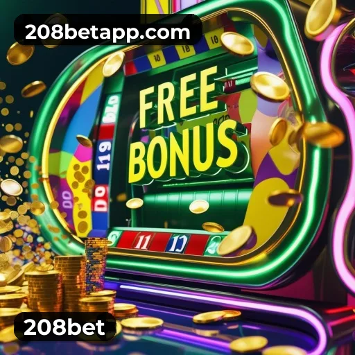 FAQ 208bet Win