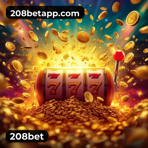 Como Ganhar 208bet